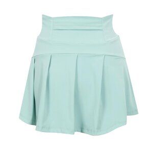 lululemon athletica Women's Skirts High-waisted